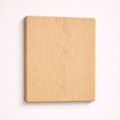 Natural Oak